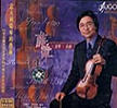 输入时间：2002/5/8 15:19:59